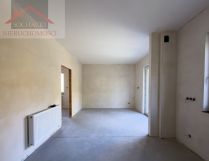 Mieszkanie 2-pokojowe Lubań, al. Kombatantów. Zdjęcie 4