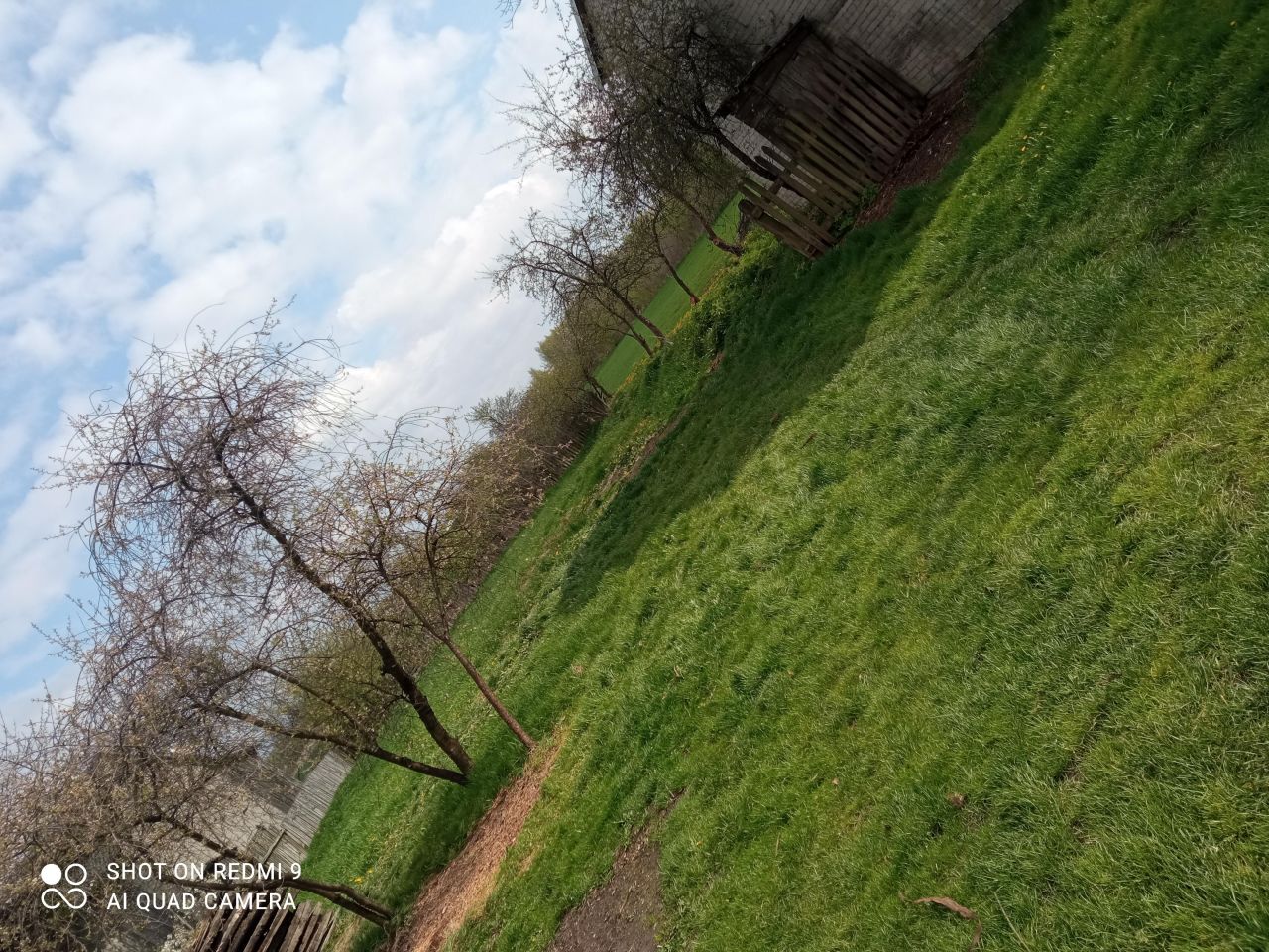 dom wolnostojący, 2 pokoje Koczergi. Zdjęcie 3