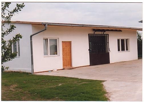 gospodarstwo, 4 pokoje Drwalew, ul. Grójecka. Zdjęcie 7