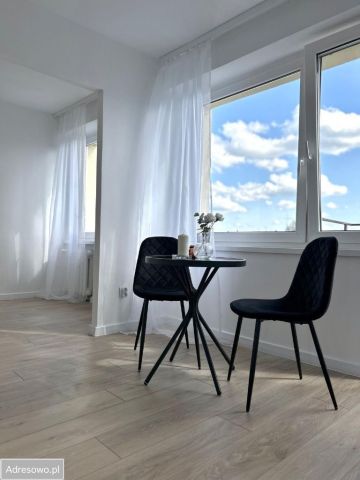 Mieszkanie 3-pokojowe Klucze, ul. Sosnowa. Zdjęcie 1