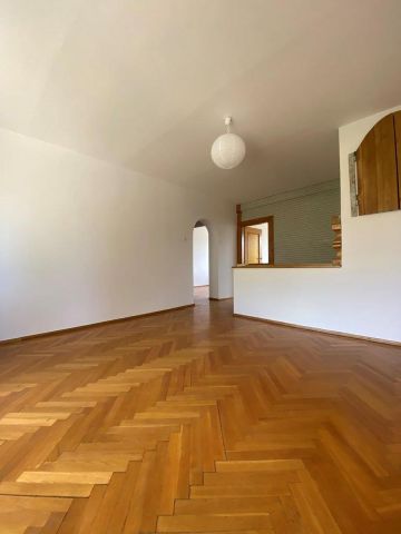 dom szeregowy, 5 pokoi Katowice Panewniki, ul. Wietnamska. Zdjęcie 1