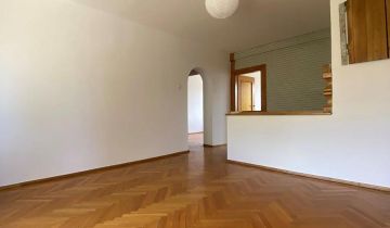 dom szeregowy, 5 pokoi Katowice Panewniki, ul. Wietnamska