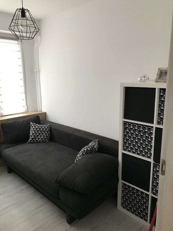 Mieszkanie 3-pokojowe Gniezno, ul. Franklina Roosevelta. Zdjęcie 2