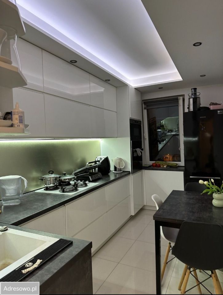 Mieszkanie 3-pokojowe Aleksandrów Łódzki. Zdjęcie 10