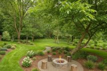 Działka budowlana Radomsko, ul. Parkowa. Zdjęcie 4