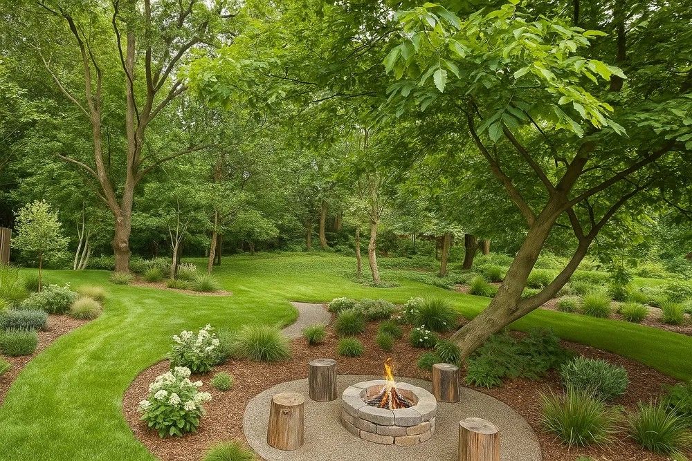 Działka budowlana Radomsko, ul. Parkowa. Zdjęcie 5