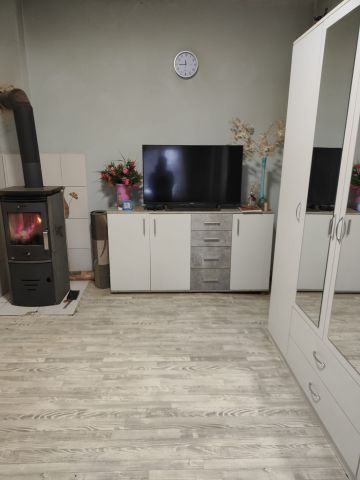 Mieszkanie 2-pokojowe Żerniki. Zdjęcie 1