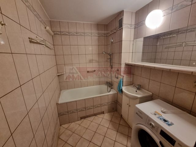 Mieszkanie 1-pokojowe Lublin Węglin, ul. Chmielna. Zdjęcie 8