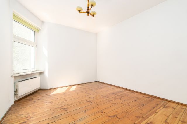 Mieszkanie 3-pokojowe Szczecin, ul. ks. Jana Długosza. Zdjęcie 5