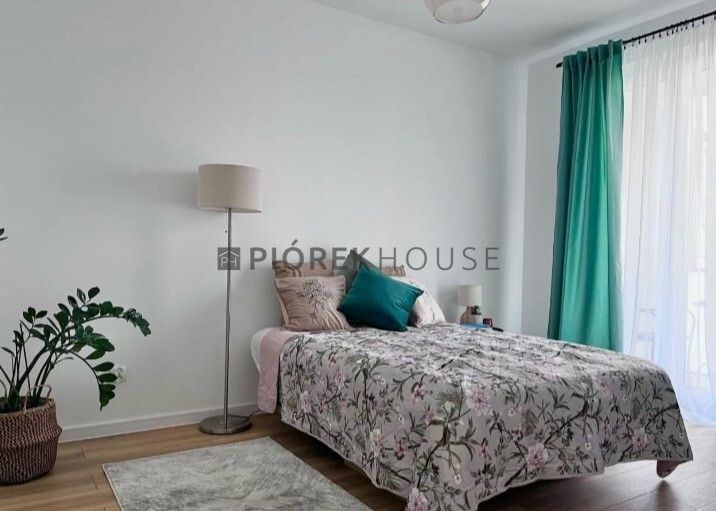 Mieszkanie 2-pokojowe Ząbki, ul. Powstańców. Zdjęcie 5