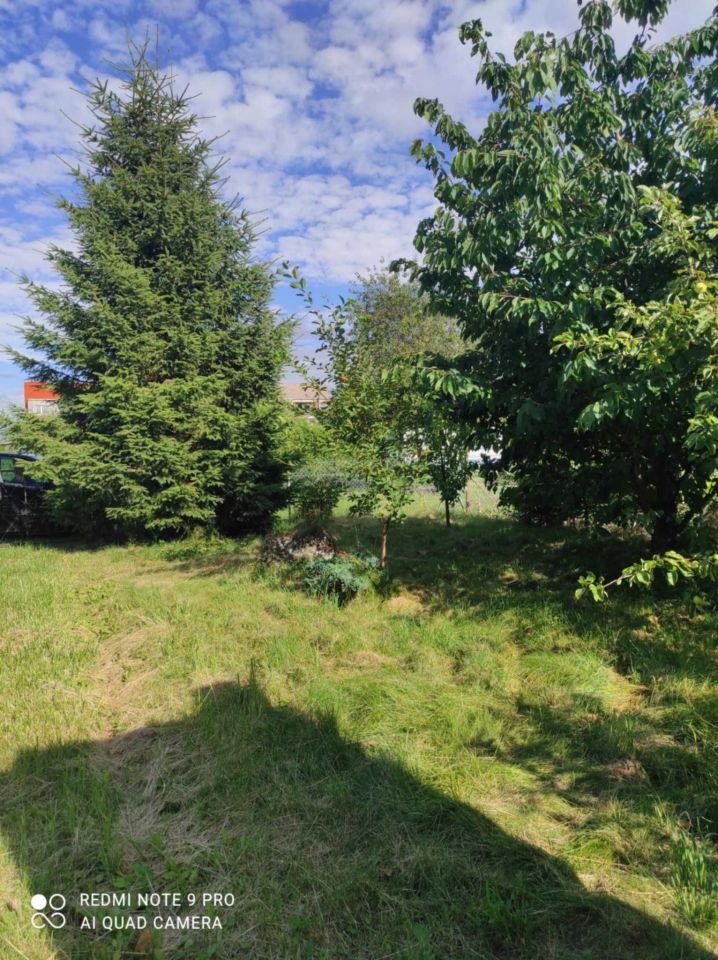 Działka rolna Rekowo. Zdjęcie 5