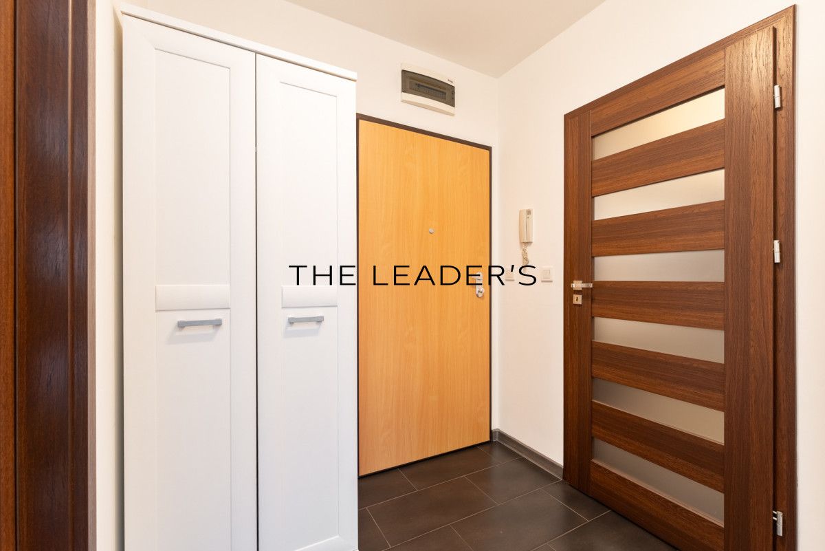 Mieszkanie 2-pokojowe Warszawa Białołęka, ul. Jana Kowalczyka. Zdjęcie 12