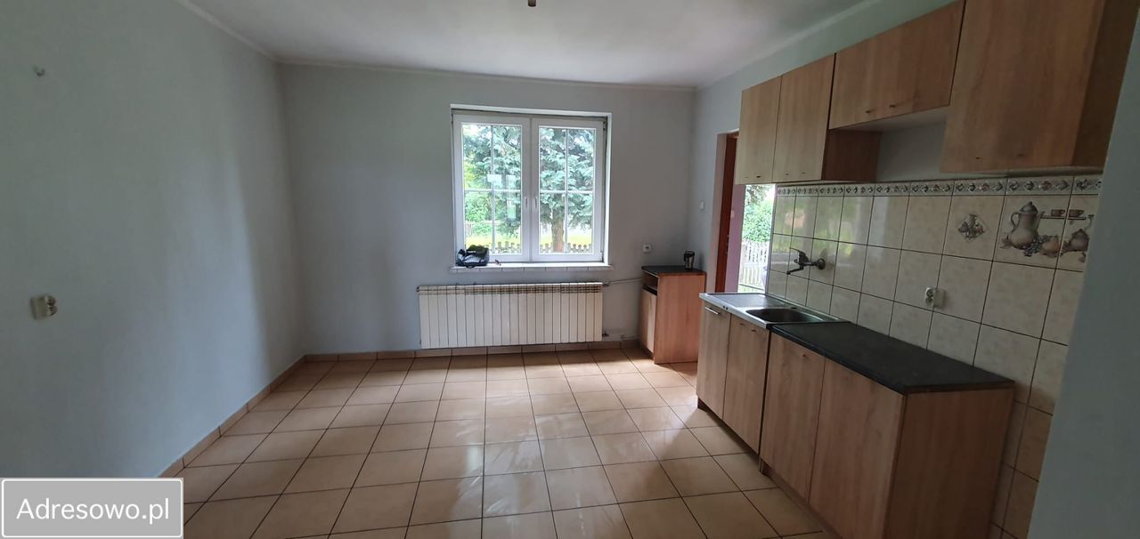 dom wolnostojący Potażniki. Zdjęcie 14