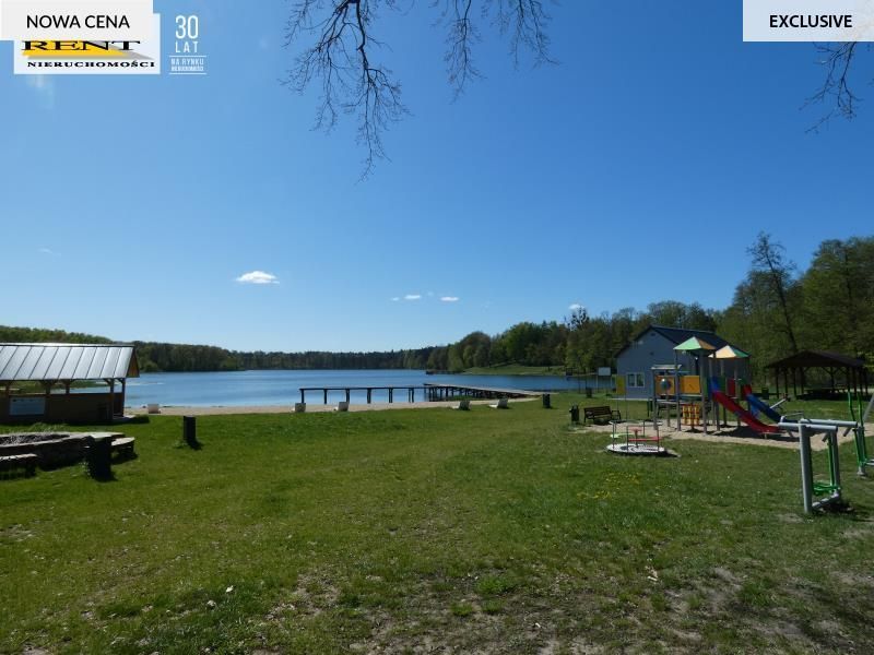 Mieszkanie 2-pokojowe Starogard. Zdjęcie 12