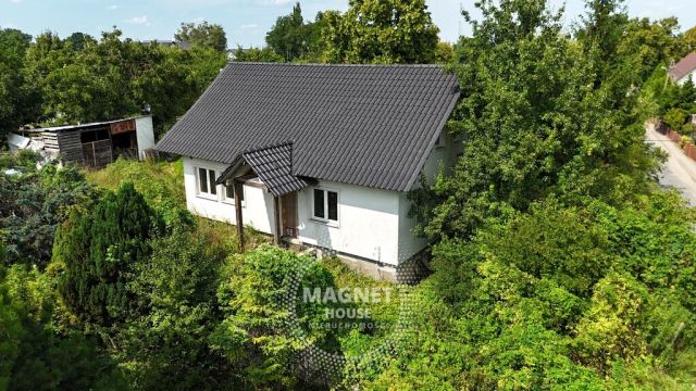 dom wolnostojący, 6 pokoi Gogolice. Zdjęcie 9