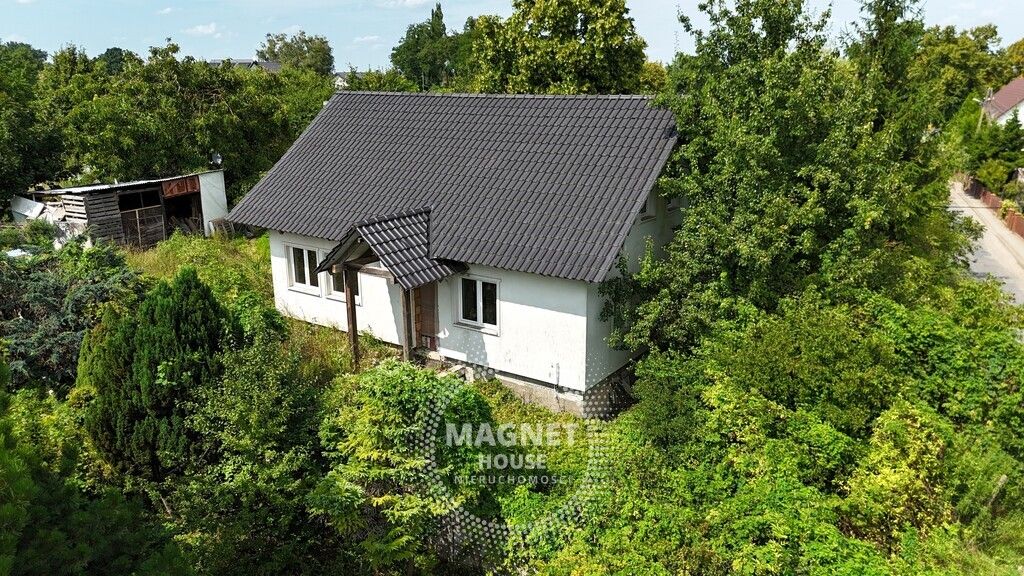 dom wolnostojący, 6 pokoi Gogolice. Zdjęcie 9