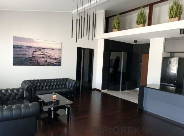 Mieszkanie 2-pokojowe Sulejówek, ul. Kasztanowa. Zdjęcie 1