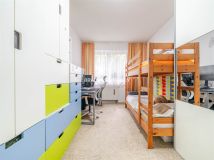 Mieszkanie 2-pokojowe Kraków Dębniki, ul. Kobierzyńska. Zdjęcie 4