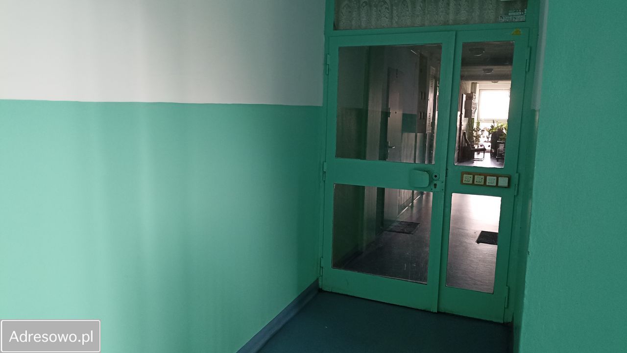 Mieszkanie 2-pokojowe Warszawa Targówek, ul. Rembielińska. Zdjęcie 19