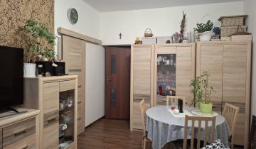 Mieszkanie 3-pokojowe Siedlce, ul. 10 Lutego