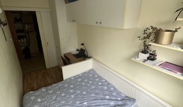 Pokój Warszawa Saska Kępa, ul. Międzynarodowa