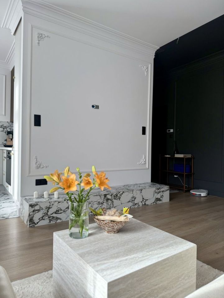 Mieszkanie 2-pokojowe Słupsk Centrum, ul. Wojska Polskiego. Zdjęcie 3