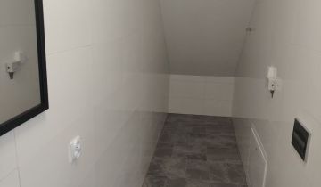 Lokal Milicz, ul. Cicha