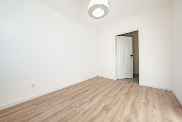 Mieszkanie 2-pokojowe Gdynia Chylonia, ul. Lubawska. Zdjęcie 6