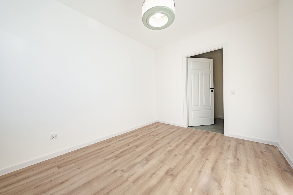 Mieszkanie 2-pokojowe Gdynia Chylonia, ul. Lubawska. Zdjęcie 6