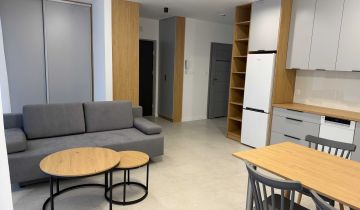 Mieszkanie 3-pokojowe Brzozów, ul. Fryderyka Chopina