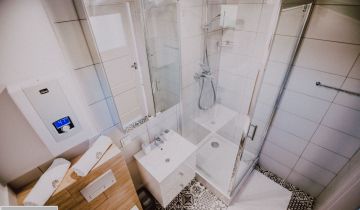 dom wolnostojący, 6 pokoi Glinka