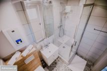 dom wolnostojący, 6 pokoi Glinka. Zdjęcie 1