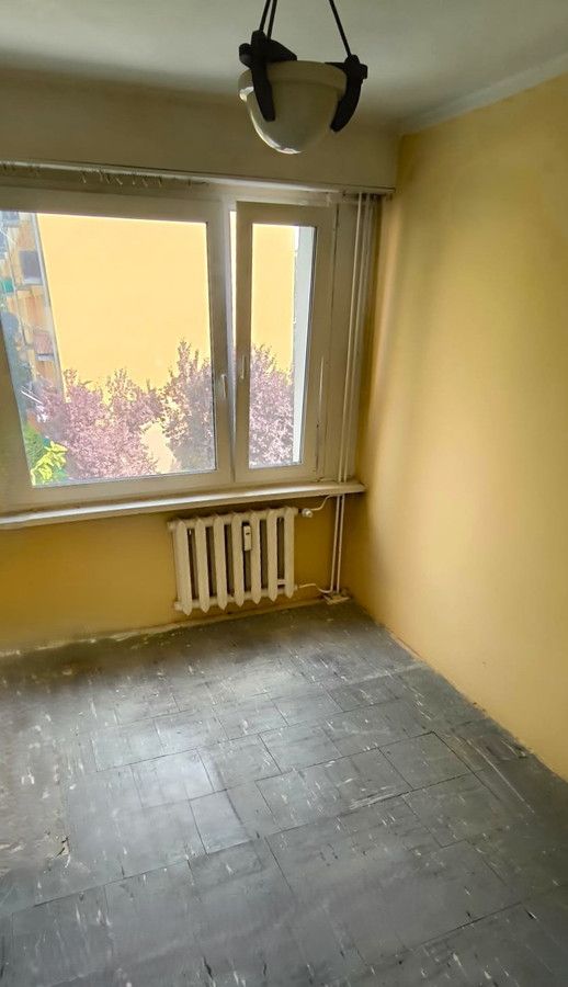 Mieszkanie 2-pokojowe Pabianice Bugaj, ul. Gawrońska. Zdjęcie 6