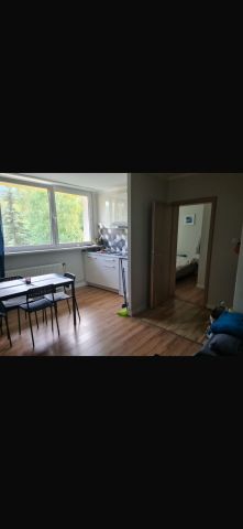 Mieszkanie 2-pokojowe Świeradów-Zdrój, ul. J. Korczaka. Zdjęcie 1