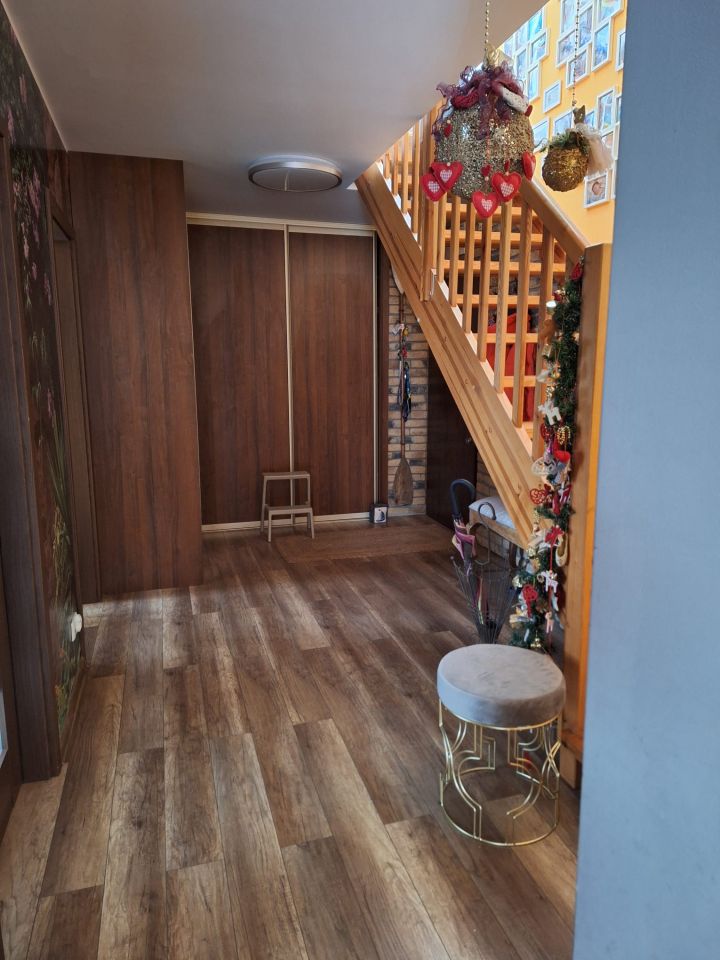 Mieszkanie 4-pokojowe Gdynia Chwarzno-Wiczlino, ul. Stanisława Filipkowskiego. Zdjęcie 16