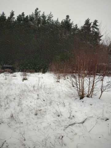 Działka budowlana Robakowo, ul. Stefana Lewińskiego. Zdjęcie 1