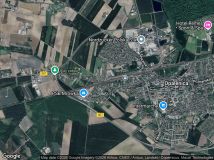 Działka budowlana Opalenica, ul. Porażyńska