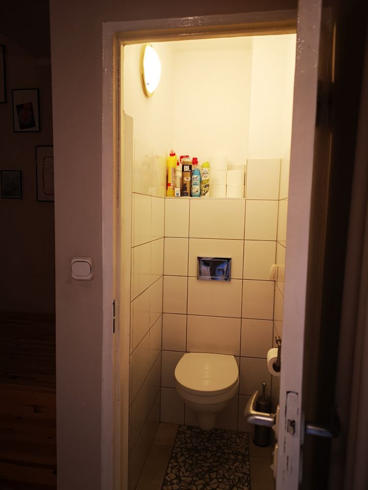 dom szeregowy, 5 pokoi Barlinek, ul. Jana Matejki. Zdjęcie 12