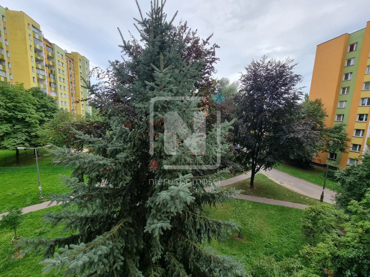 Mieszkanie 2-pokojowe Warszawa Bemowo, ul. Waleriana Czumy. Zdjęcie 9