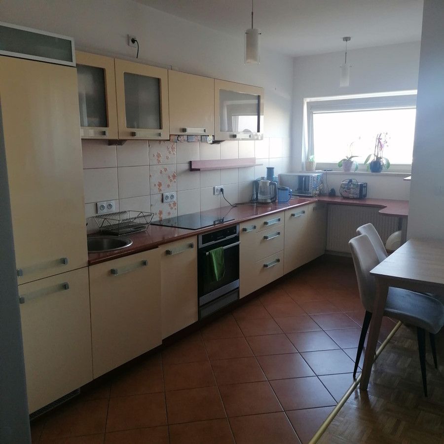 Mieszkanie 2-pokojowe Warszawa Praga-Południe, ul. Kobielska. Zdjęcie 11