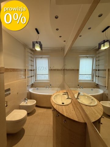 Mieszkanie 3-pokojowe Warszawa Praga-Południe. Zdjęcie 3