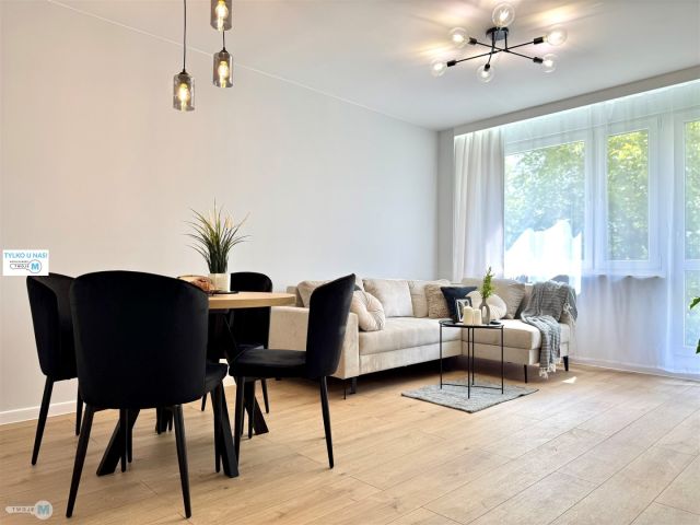 Mieszkanie 3-pokojowe Kielce Sady. Zdjęcie 1