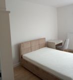 Mieszkanie 2-pokojowe Warszawa Włochy, ul. Równoległa. Zdjęcie 3