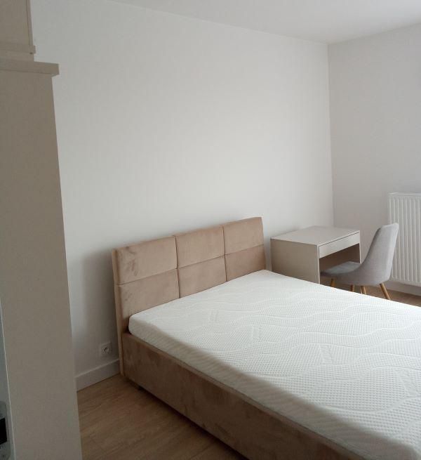 Mieszkanie 2-pokojowe Warszawa Włochy, ul. Równoległa. Zdjęcie 4