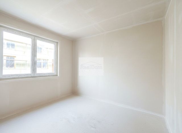 Mieszkanie 3-pokojowe Kraków Dębniki, ul. Spacerowa. Zdjęcie 3