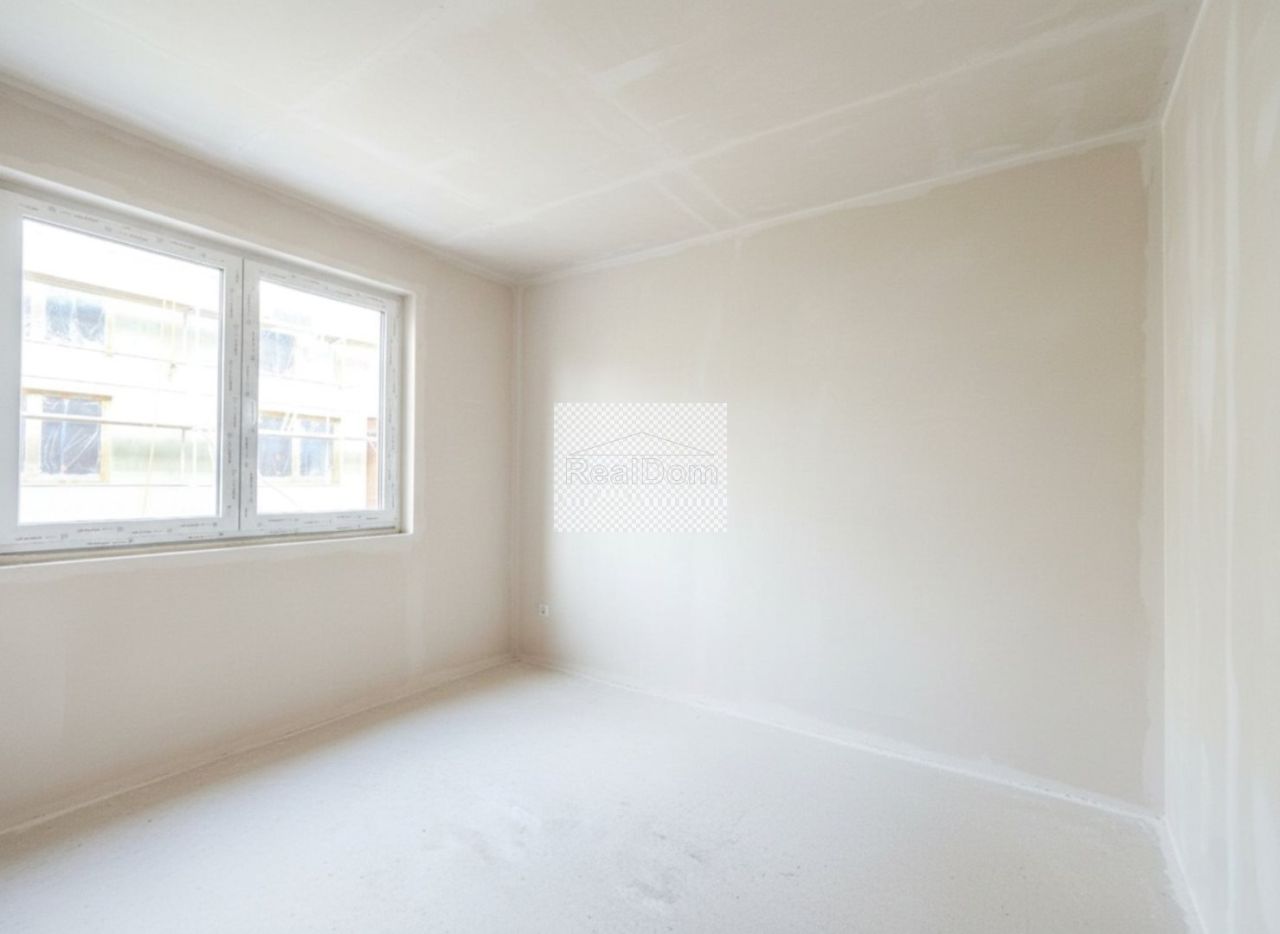 Mieszkanie 3-pokojowe Kraków Dębniki, ul. Spacerowa. Zdjęcie 3