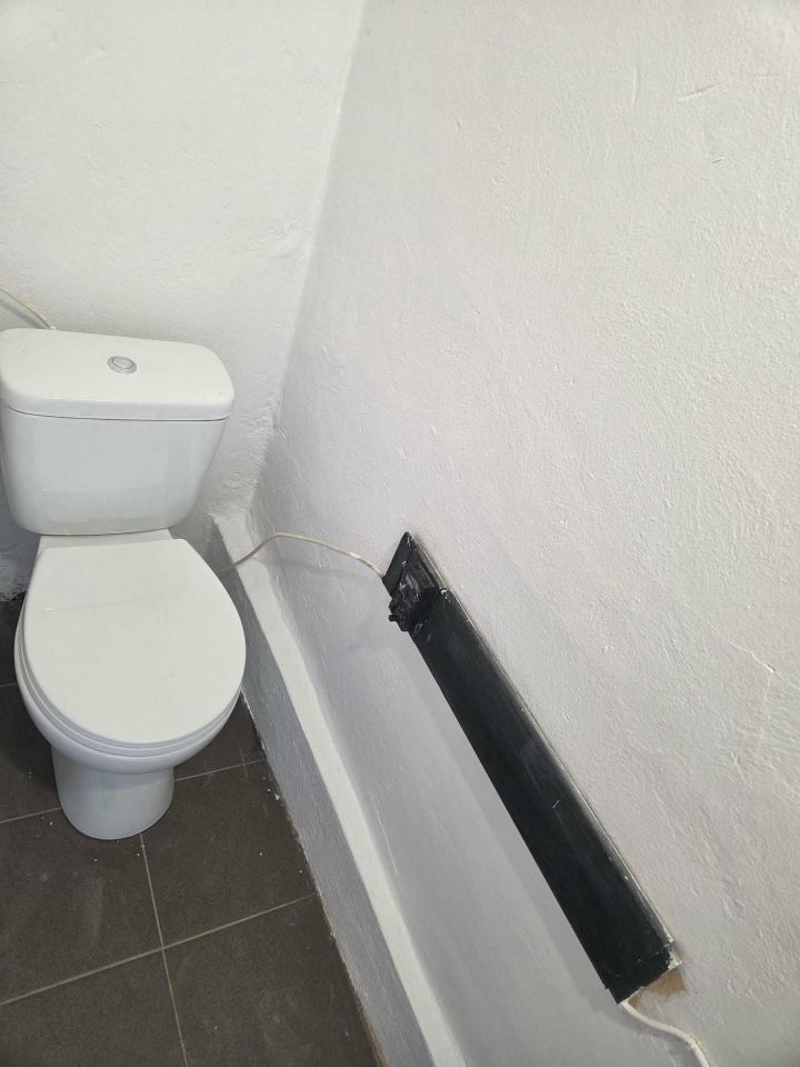 Lokal Sadowa. Zdjęcie 3