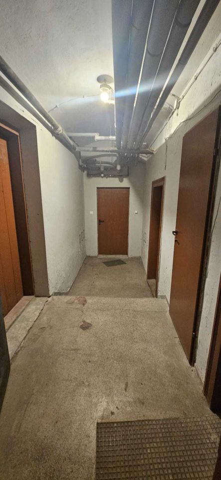 Lokal Kraków Śródmieście, ul. Lubicz. Zdjęcie 5