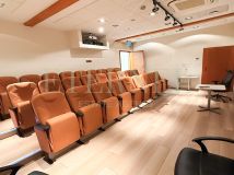 Biuro Kraków Prądnik Czerwony, ul. Jana Pawła Woronicza. Zdjęcie 4