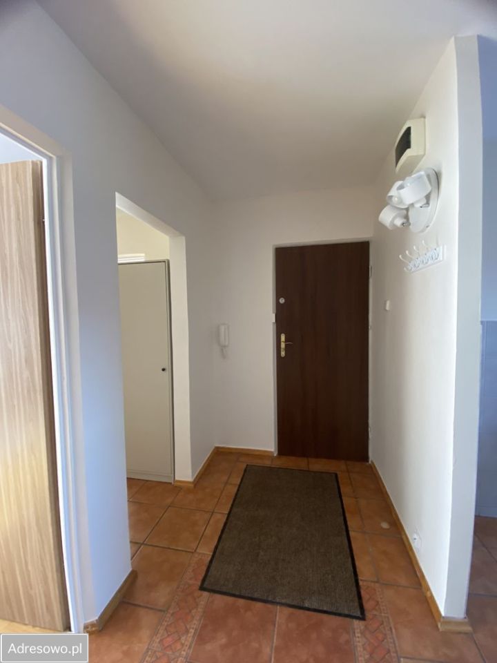 Pokój Olsztyn Śródmieście, ul. Grunwaldzka. Zdjęcie 4